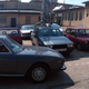 Illustration for article titled Disaster In My 1985 Autobianchi Kept Me Out Of A 2015 Ford Mustang
